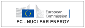 EC - NUCLEAR ENERGY